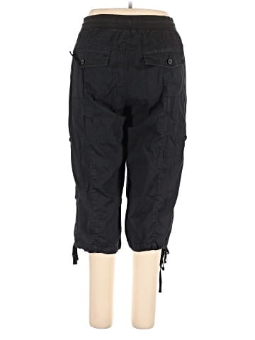 Supplies Cargo Pants (view 2)