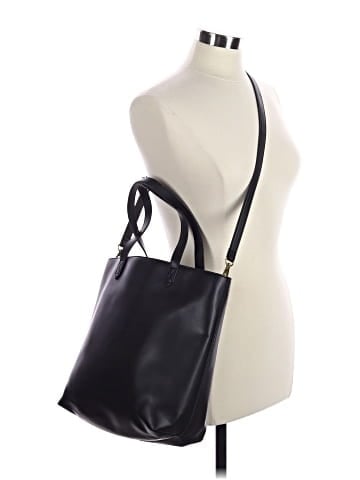 Madewell Tote (view 2)