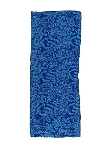 Assorted Brands Scarf (view 2)