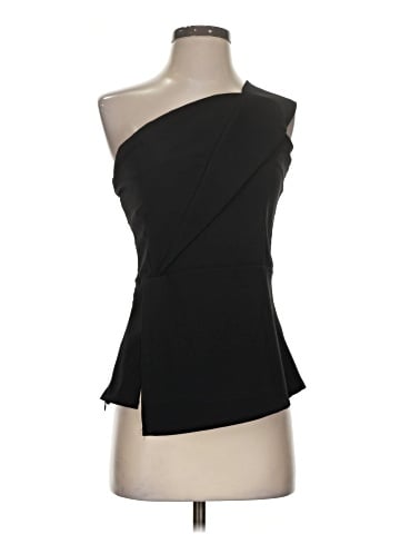 Abaday Sleeveless Top (view 1)