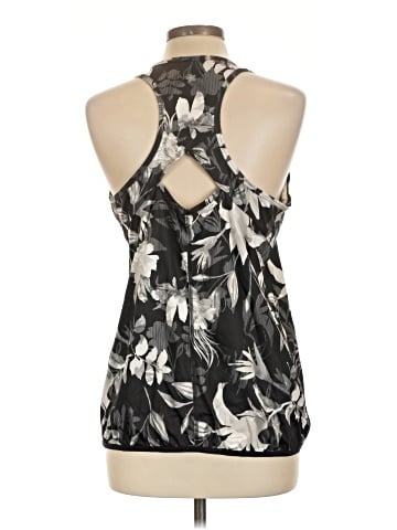 Tek Gear Tank Top (view 2)