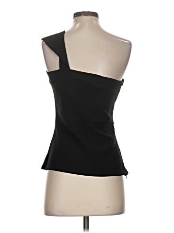 Abaday Sleeveless Top (view 2)