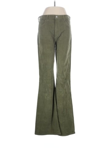 Joe's Jeans Casual Pants (view 1)