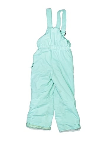 Pulse Short Sleeve Outfit (view 2)