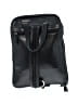 Tignanello 100% Leather Black Backpack One size - photo 3