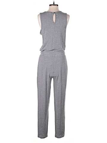 Splendid Jumpsuit (view 2)