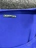Oiselle Blue Tank Top Size 8 - photo 7