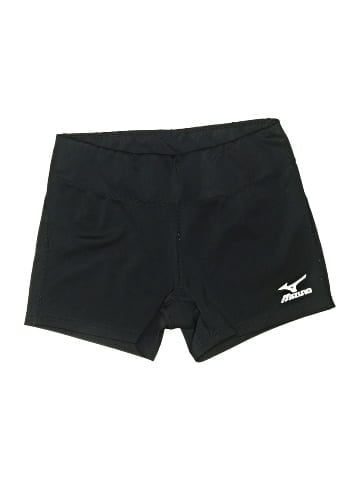 Mizuno Athletic Shorts (view 1)