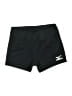 Mizuno Black Athletic Shorts Size L - photo 1