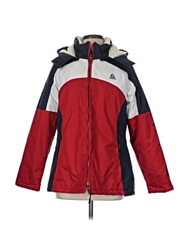 Reebok Snow Jacket (view 1)