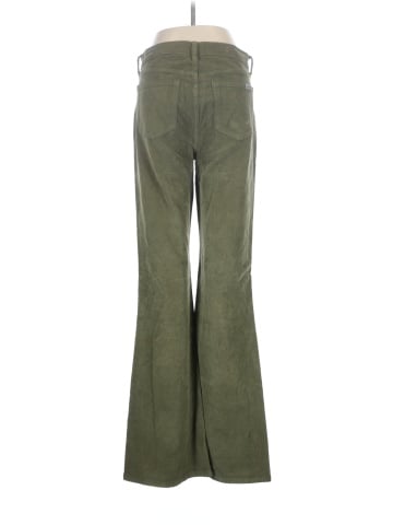 Joe's Jeans Casual Pants (view 2)