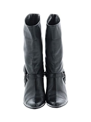 Cole Haan Boots (view 2)