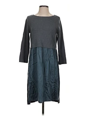 Sundance Casual Dress (view 1)