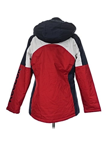 Reebok Snow Jacket (view 2)