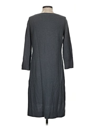Sundance Casual Dress (view 2)