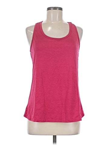 Aeropostale Active Tank (view 1)