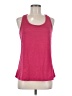 Aeropostale Pink Active Tank Size M - photo 1