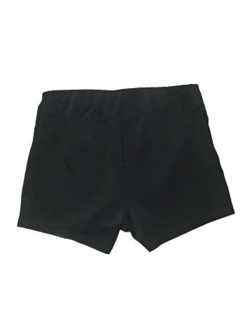 Mizuno Athletic Shorts (view 2)