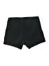 Mizuno Black Athletic Shorts Size L - photo 2