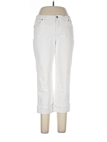 Style&Co Jeans (view 1)