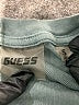 Guess Green Short Sleeve T-Shirt Size S - photo 7