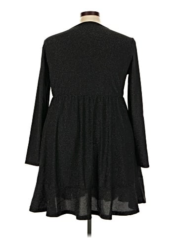 Unbranded Casual Dress (view 2)
