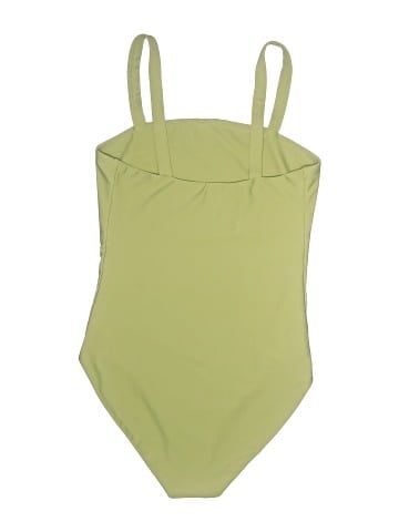 Mikoh One Piece Swimsuit (view 2)