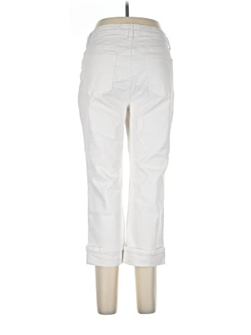 Style&Co Jeans (view 2)