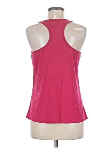 Aeropostale Active Tank (view 2)