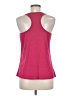 Aeropostale Pink Active Tank Size M - photo 2