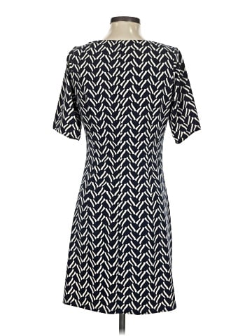Julie Brown Casual Dress (view 2)