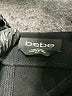 Bebe Black Romper Size M - photo 4