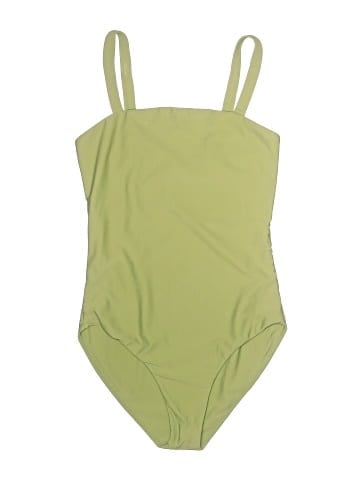 Mikoh One Piece Swimsuit (view 1)