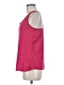 Aeropostale Pink Active Tank Size M - photo 5
