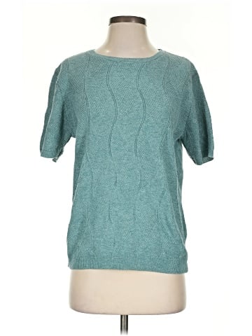 Alfred Dunner Pullover Sweater (view 1)