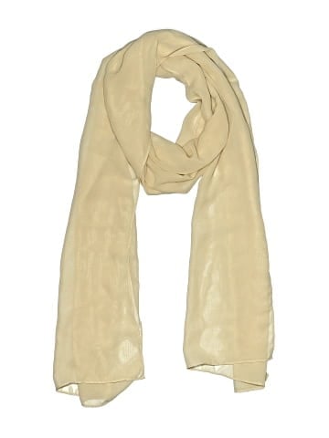 Unbranded Scarf (view 1)