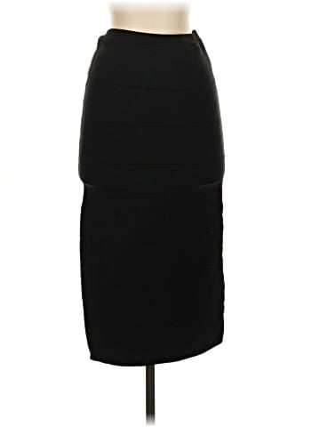 Bebe Formal Skirt (view 1)