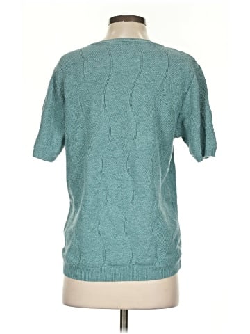 Alfred Dunner Pullover Sweater (view 2)