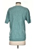 Alfred Dunner 100% Acrylic Teal Pullover Sweater Size S - photo 2
