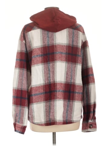 Unbranded Jacket (view 2)