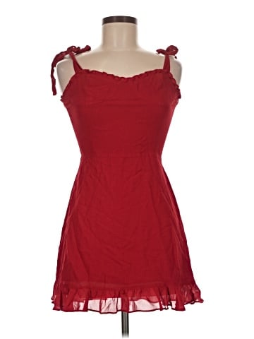 Reformation Casual Dress (view 1)