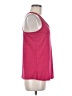 Aeropostale Pink Active Tank Size M - photo 4
