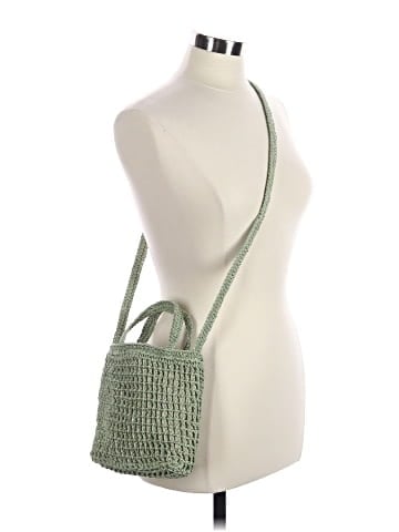 Madewell Crossbody Bag (view 2)