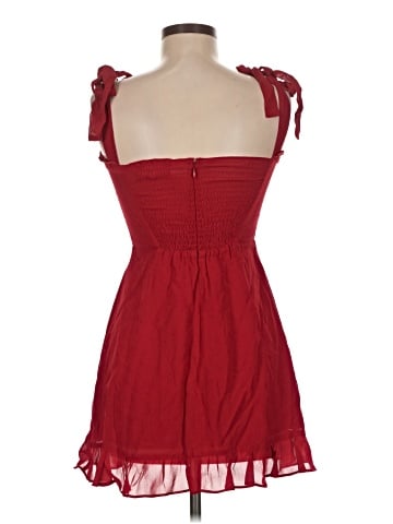 Reformation Casual Dress (view 2)