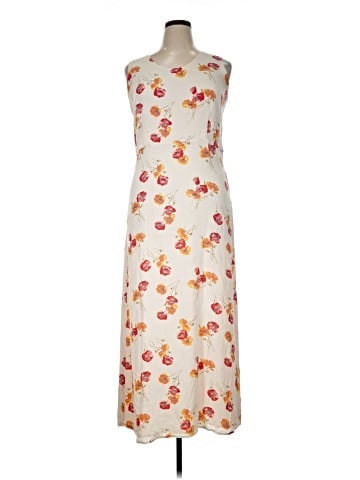 Eddie Bauer Casual Dress (view 1)