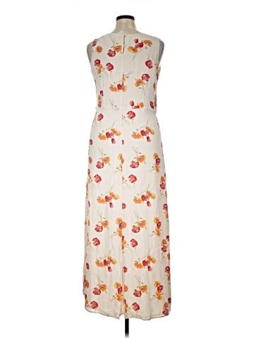 Eddie Bauer Casual Dress (view 2)