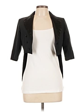 Unbranded Blazer (view 1)