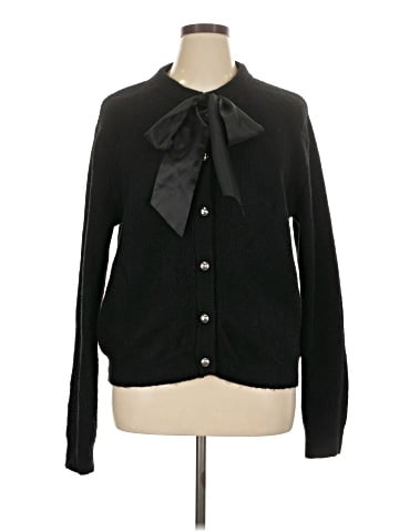 H&M Cardigan (view 1)