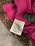 CAbi Tweed Brown Vest Size M - photo 8