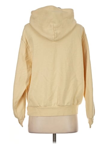 Zara Pullover Hoodie (view 2)